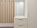 2-комнатная квартира · 62 м² · 9/9 этаж, мкр Алмагуль, Серкебаева 106 — Серкебаева - Дунаевского за 57.5 млн ₸ в Алматы, Бостандыкский р-н — фото 2