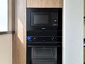 2-комнатная квартира · 62 м² · 9/9 этаж, мкр Алмагуль, Серкебаева 106 — Серкебаева - Дунаевского за 57.5 млн ₸ в Алматы, Бостандыкский р-н — фото 3
