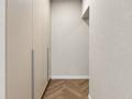 2-комнатная квартира · 62 м² · 9/9 этаж, мкр Алмагуль, Серкебаева 106 — Серкебаева - Дунаевского за 57.5 млн ₸ в Алматы, Бостандыкский р-н — фото 6