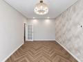 2-комнатная квартира · 62 м² · 9/9 этаж, мкр Алмагуль, Серкебаева 106 — Серкебаева - Дунаевского за 57.5 млн ₸ в Алматы, Бостандыкский р-н — фото 7