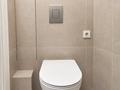 2-комнатная квартира · 62 м² · 9/9 этаж, мкр Алмагуль, Серкебаева 106 — Серкебаева - Дунаевского за 57.5 млн ₸ в Алматы, Бостандыкский р-н — фото 21
