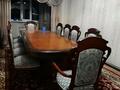4-бөлмелі пәтер · 90 м² · 2 қабат, мкр Карасу 23, бағасы: 180 000 ₸ в Шымкенте, Аль-Фарабийский р-н