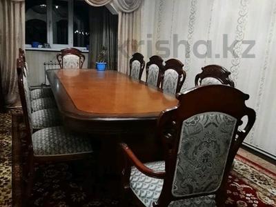4-бөлмелі пәтер · 90 м² · 2 қабат, мкр Карасу 23, бағасы: 180 000 ₸ в Шымкенте, Аль-Фарабийский р-н