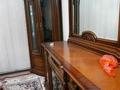 4-бөлмелі пәтер · 90 м² · 2 қабат, мкр Карасу 23, бағасы: 180 000 ₸ в Шымкенте, Аль-Фарабийский р-н — фото 3