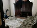 4-бөлмелі пәтер · 90 м² · 2 қабат, мкр Карасу 23, бағасы: 180 000 ₸ в Шымкенте, Аль-Фарабийский р-н — фото 4