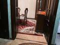 4-бөлмелі пәтер · 90 м² · 2 қабат, мкр Карасу 23, бағасы: 180 000 ₸ в Шымкенте, Аль-Фарабийский р-н — фото 5