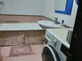 4-бөлмелі пәтер · 90 м² · 2 қабат, мкр Карасу 23, бағасы: 180 000 ₸ в Шымкенте, Аль-Фарабийский р-н — фото 7