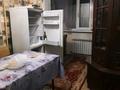 4-бөлмелі пәтер · 90 м² · 2 қабат, мкр Карасу 23, бағасы: 180 000 ₸ в Шымкенте, Аль-Фарабийский р-н — фото 9