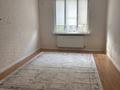 2-комнатная квартира · 60 м² · 4/20 этаж, Мәңгілік Ел 22 — Мәңгілік ел - Алматы за 350 000 ₸ в Астане, Есильский р-н