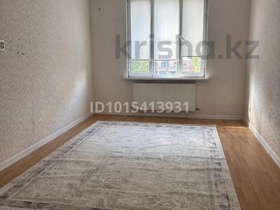 2-комнатная квартира · 60 м² · 4/20 этаж, Мәңгілік Ел 22 — Мәңгілік ел - Алматы за 350 000 ₸ в Астане, Есильский р-н