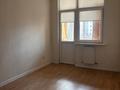 2-комнатная квартира · 60 м² · 4/20 этаж, Мәңгілік Ел 22 — Мәңгілік ел - Алматы за 350 000 ₸ в Астане, Есильский р-н — фото 2