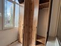 2-комнатная квартира · 60 м² · 4/20 этаж, Мәңгілік Ел 22 — Мәңгілік ел - Алматы за 350 000 ₸ в Астане, Есильский р-н — фото 3