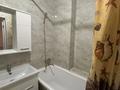 2-комнатная квартира · 60 м² · 4/20 этаж, Мәңгілік Ел 22 — Мәңгілік ел - Алматы за 350 000 ₸ в Астане, Есильский р-н — фото 4