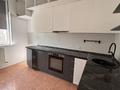 2-комнатная квартира · 60 м² · 4/20 этаж, Мәңгілік Ел 22 — Мәңгілік ел - Алматы за 350 000 ₸ в Астане, Есильский р-н — фото 5