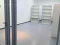 Свободное назначение · 29 м² за 267 000 ₸ в Астане, Есильский р-н