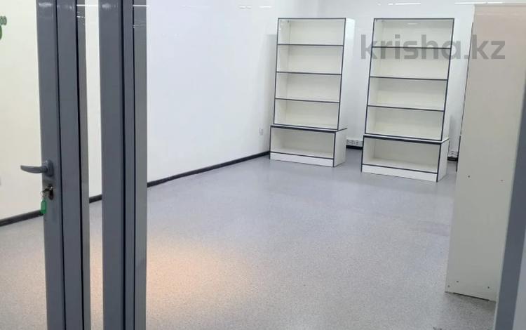 Свободное назначение · 29 м² за 267 000 ₸ в Астане, Есильский р-н — фото 11