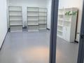 Свободное назначение · 29 м² за 267 000 ₸ в Астане, Есильский р-н — фото 2