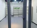 Свободное назначение · 29 м² за 267 000 ₸ в Астане, Есильский р-н — фото 3