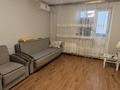 1-бөлмелі пәтер · 44.2 м² · 5/9 қабат, Ткачёва 14, бағасы: 23 млн ₸ в Павлодаре