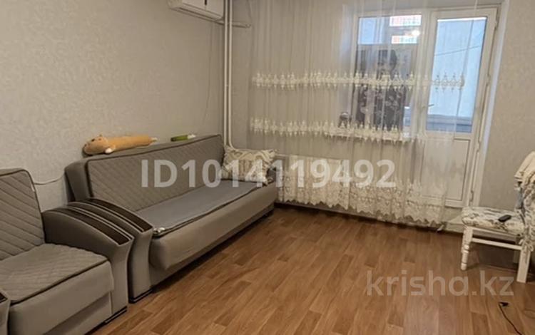 1-бөлмелі пәтер · 44.2 м² · 5/9 қабат, Ткачёва 14, бағасы: 23 млн ₸ в Павлодаре — фото 2