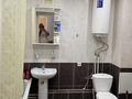 1-бөлмелі пәтер · 44.2 м² · 5/9 қабат, Ткачёва 14, бағасы: 23 млн ₸ в Павлодаре — фото 2