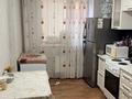 1-бөлмелі пәтер · 44.2 м² · 5/9 қабат, Ткачёва 14, бағасы: 23 млн ₸ в Павлодаре — фото 3