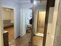 1-бөлмелі пәтер · 44.2 м² · 5/9 қабат, Ткачёва 14, бағасы: 23 млн ₸ в Павлодаре — фото 4