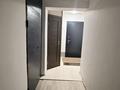 1-бөлмелі пәтер · 44.2 м² · 5/9 қабат, Ткачёва 14, бағасы: 23 млн ₸ в Павлодаре — фото 5