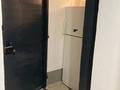1-бөлмелі пәтер · 44.2 м² · 5/9 қабат, Ткачёва 14, бағасы: 23 млн ₸ в Павлодаре — фото 6