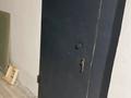 1-бөлмелі пәтер · 44.2 м² · 5/9 қабат, Ткачёва 14, бағасы: 23 млн ₸ в Павлодаре — фото 7