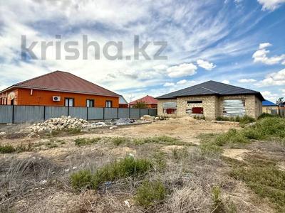 Жеке үй · 5 бөлме · 300 м² · 10 жүзд., Саргамыс 2, ул. 6 16, бағасы: 25 млн ₸ в Атырау