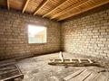 Жеке үй · 5 бөлме · 300 м² · 10 жүзд., Саргамыс 2, ул. 6 16, бағасы: 25 млн ₸ в Атырау — фото 10