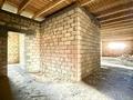 Жеке үй · 5 бөлме · 300 м² · 10 жүзд., Саргамыс 2, ул. 6 16, бағасы: 25 млн ₸ в Атырау — фото 11