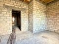 Жеке үй · 5 бөлме · 300 м² · 10 жүзд., Саргамыс 2, ул. 6 16, бағасы: 25 млн ₸ в Атырау — фото 12
