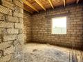 Жеке үй · 5 бөлме · 300 м² · 10 жүзд., Саргамыс 2, ул. 6 16, бағасы: 25 млн ₸ в Атырау — фото 13
