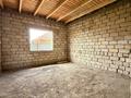 Жеке үй · 5 бөлме · 300 м² · 10 жүзд., Саргамыс 2, ул. 6 16, бағасы: 25 млн ₸ в Атырау — фото 14