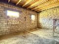 Жеке үй · 5 бөлме · 300 м² · 10 жүзд., Саргамыс 2, ул. 6 16, бағасы: 25 млн ₸ в Атырау — фото 15