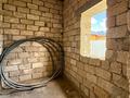 Жеке үй · 5 бөлме · 300 м² · 10 жүзд., Саргамыс 2, ул. 6 16, бағасы: 25 млн ₸ в Атырау — фото 3
