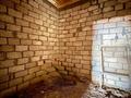 Жеке үй · 5 бөлме · 300 м² · 10 жүзд., Саргамыс 2, ул. 6 16, бағасы: 25 млн ₸ в Атырау — фото 6