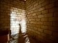 Жеке үй · 5 бөлме · 300 м² · 10 жүзд., Саргамыс 2, ул. 6 16, бағасы: 25 млн ₸ в Атырау — фото 7