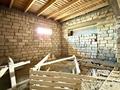 Жеке үй · 5 бөлме · 300 м² · 10 жүзд., Саргамыс 2, ул. 6 16, бағасы: 25 млн ₸ в Атырау — фото 8