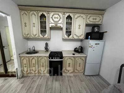 2-бөлмелі пәтер · 42.7 м² · 5/6 қабат, доспанова 1/1, бағасы: 20 млн ₸ в Астане, Сарайшык р-н