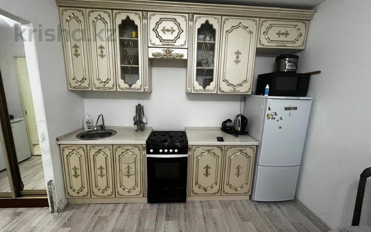 2-бөлмелі пәтер · 42.7 м² · 5/6 қабат, доспанова 1/1, бағасы: 20 млн ₸ в Астане, Сарайшык р-н — фото 2