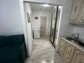 2-бөлмелі пәтер · 42.7 м² · 5/6 қабат, доспанова 1/1, бағасы: 20 млн ₸ в Астане, Сарайшык р-н — фото 2