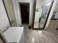 2-бөлмелі пәтер · 42.7 м² · 5/6 қабат, доспанова 1/1, бағасы: 20 млн ₸ в Астане, Сарайшык р-н — фото 4