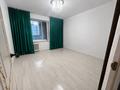 2-бөлмелі пәтер · 42.7 м² · 5/6 қабат, доспанова 1/1, бағасы: 20 млн ₸ в Астане, Сарайшык р-н — фото 5