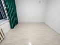 2-бөлмелі пәтер · 42.7 м² · 5/6 қабат, доспанова 1/1, бағасы: 20 млн ₸ в Астане, Сарайшык р-н — фото 6