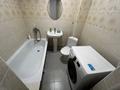 2-бөлмелі пәтер · 42.7 м² · 5/6 қабат, доспанова 1/1, бағасы: 20 млн ₸ в Астане, Сарайшык р-н — фото 9