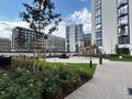 2-комнатная квартира · 51.28 м² · 3/9 этаж, Е-899 3 — ЛУЧШАЯ ЦЕНА за 41 млн ₸ в Астане, Нура р-н — фото 7
