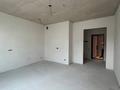 2-комнатная квартира · 51.28 м² · 3/9 этаж, Е-899 3 — ЛУЧШАЯ ЦЕНА за 41 млн ₸ в Астане, Нура р-н — фото 3